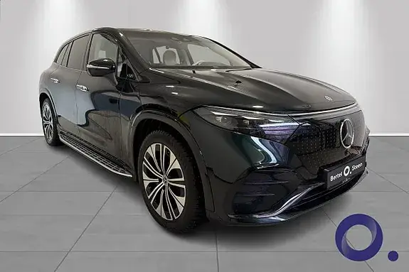 Mercedes-Benz Andre 2023 photo 2