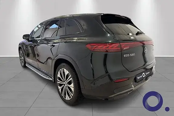 Mercedes-Benz Andre 2023 photo 4