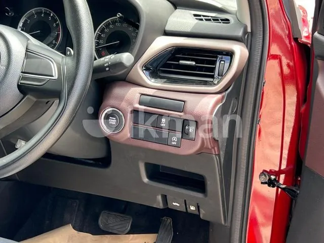 Toyota Taisor 2026 photo 3
