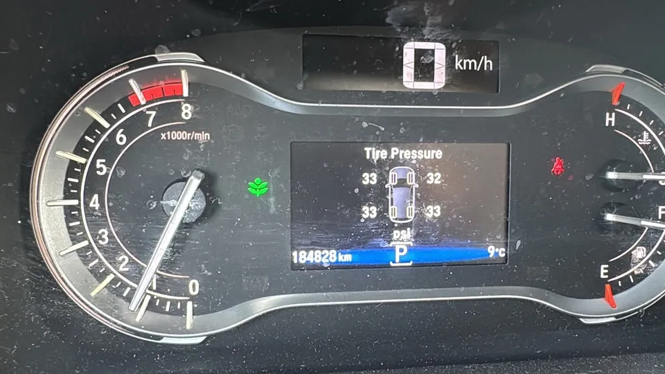 Honda Pilot 2016 photo 3