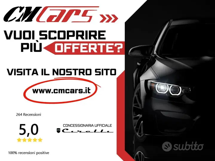 Renault Captur 2016 photo 4
