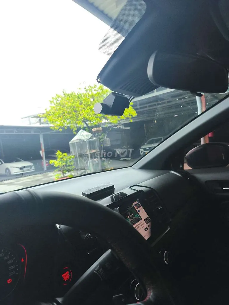 Honda City 2023 photo 5