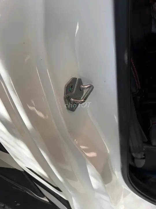 Ford Ranger 2020 photo 4