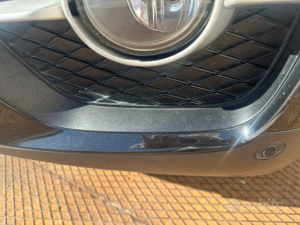 BMW X6 2010 photo 4