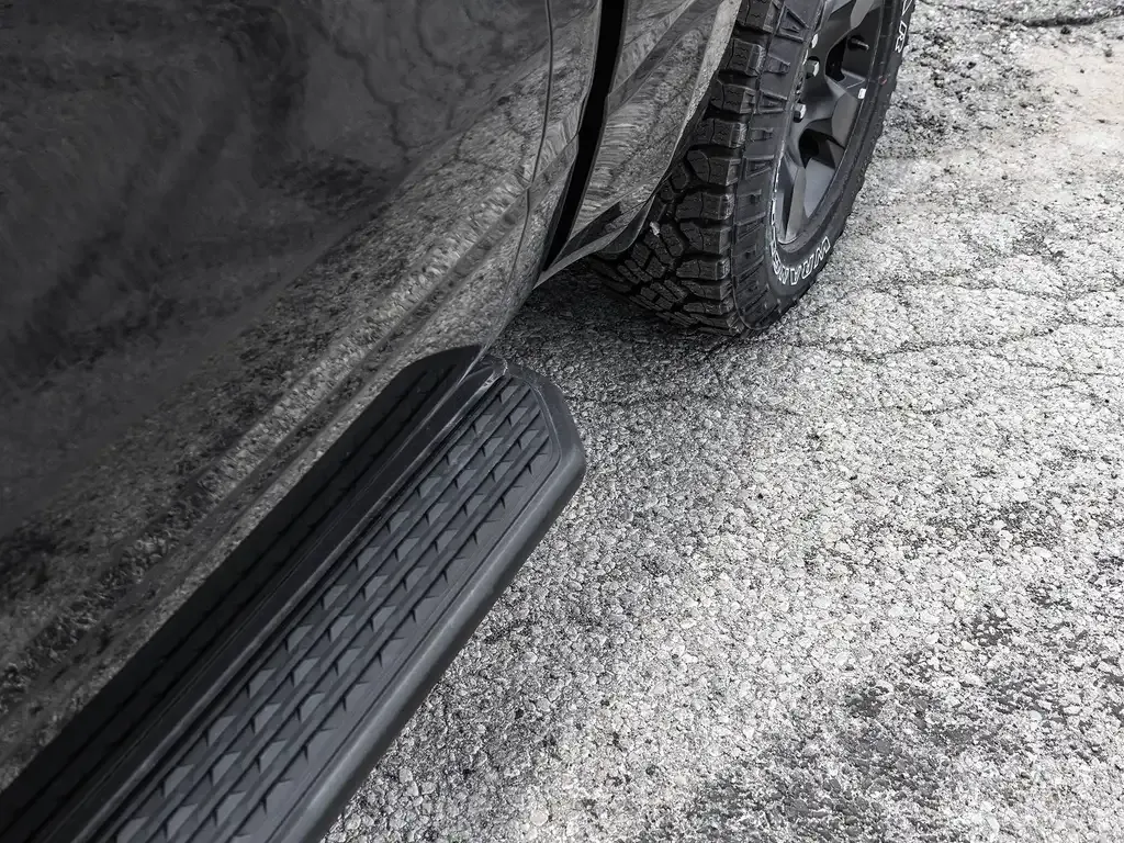 Ram 1500 2026 photo 5