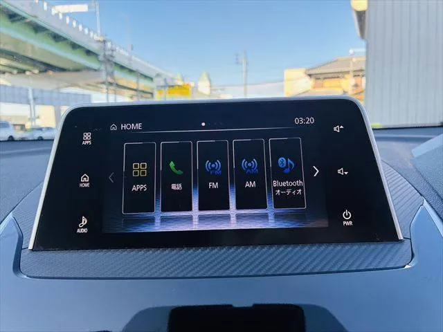 Mitsubishi Eclipse Cross 2020 photo 4