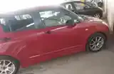 Suzuki Swift 2006 photo 3