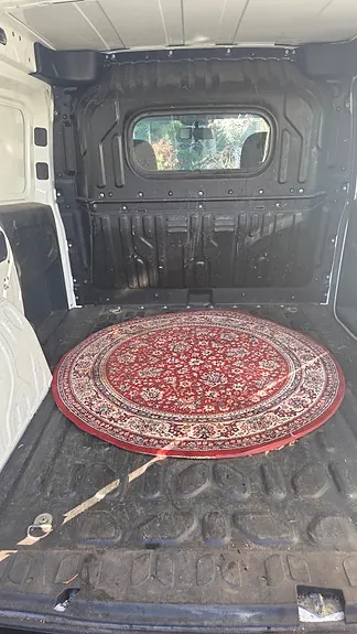 Opel Combo 2013 photo 3