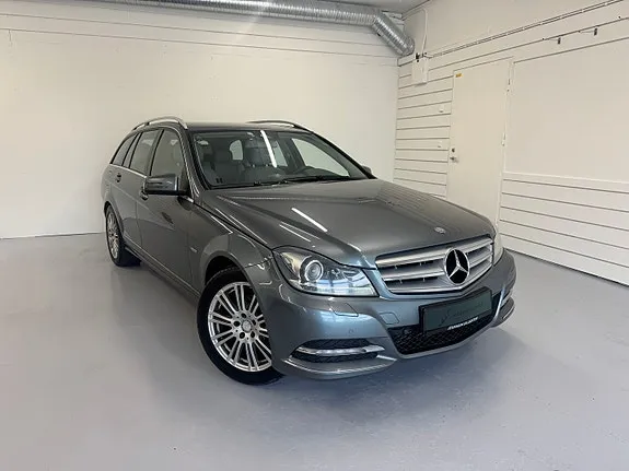 Mercedes-Benz 180 D
