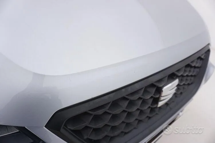 Seat Arona 2023 photo 5