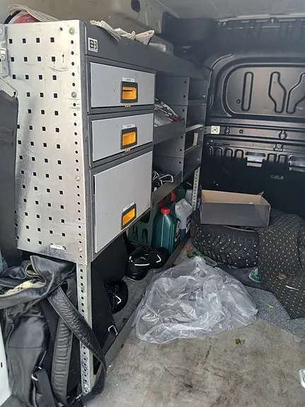 Fiat Doblo 2016 photo 3