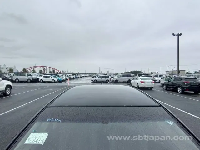 Honda Fit 2013 photo 5