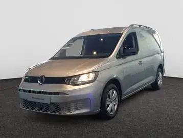 Volkswagen Caddy Combi