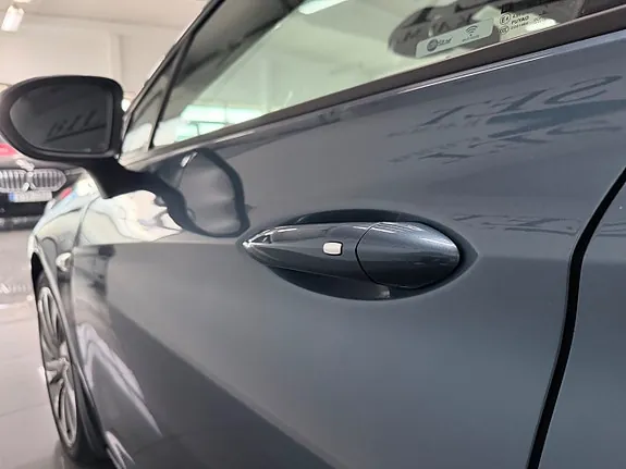 Opel Astra 2017 photo 5
