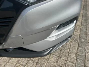Nissan Qashqai 2019 photo 3