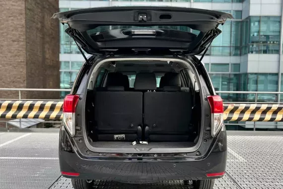 Toyota Innova 2020 photo 5