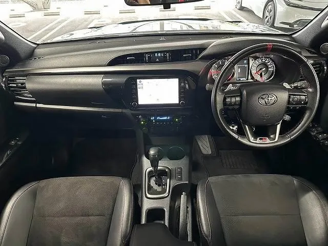 Toyota Highlander 2022 photo 2