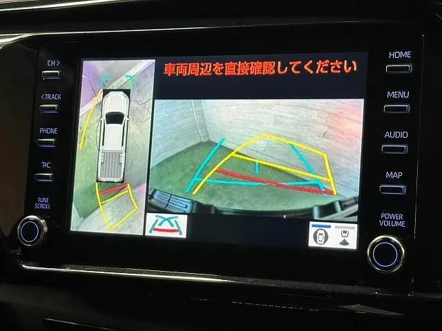 Toyota Highlander 2022 photo 4