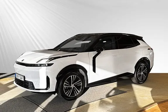 Lynk & Co 08