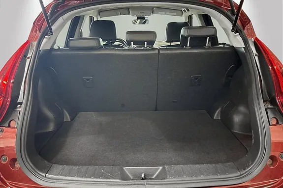 Nissan Juke 2012 photo 5