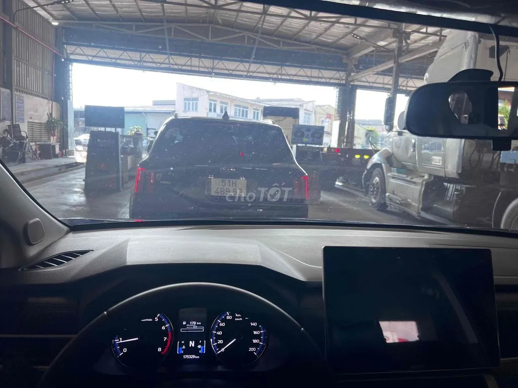 Mitsubishi Xpander Cross 2022 photo 5