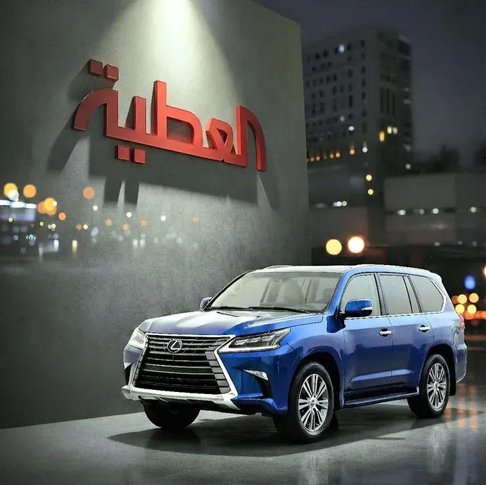 GMC Yukon 2025 photo 3