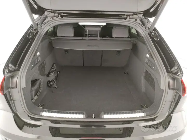Audi A5 Avant 2025 photo 4