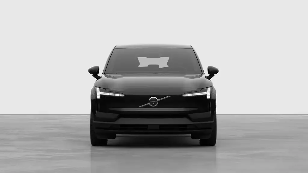 Volvo Ex30 2026 photo 5