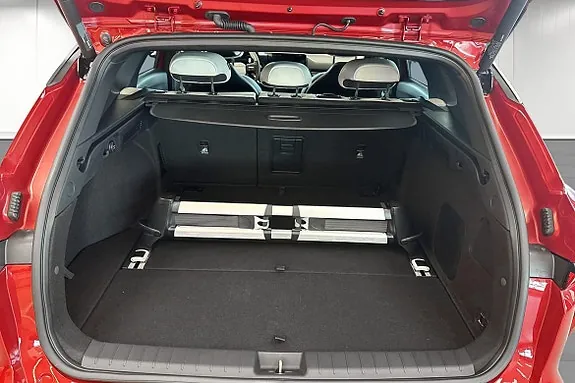 Kia K4 2026 photo 5