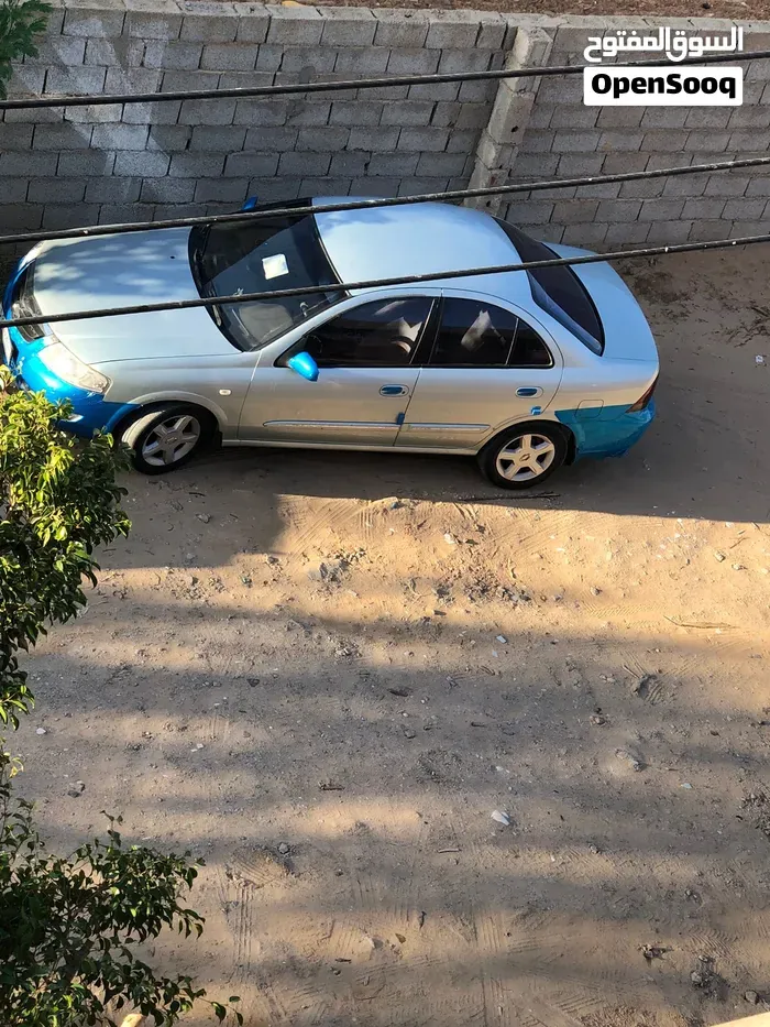 Samsung Sm3