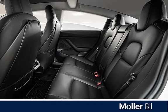 Tesla Model 3 2022 photo 5