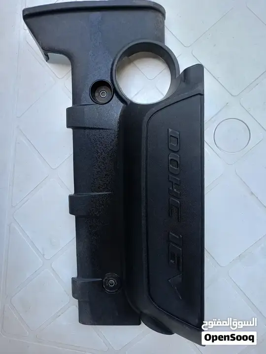 Hyundai Elantra 2009 photo 3