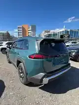 Toyota Rav4 2026 photo 5