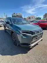 Toyota Rav4 2026 photo 3