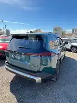Toyota Rav4 2026 photo 4