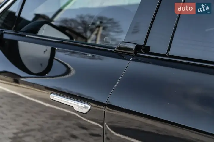 Cadillac Lyriq 2022 photo 3
