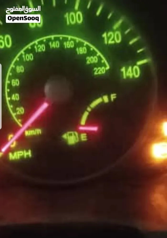 Hyundai Accent 2010 photo 4
