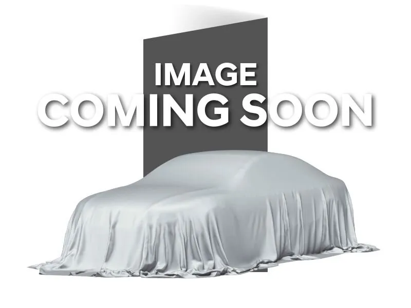 Chrysler Grand Caravan