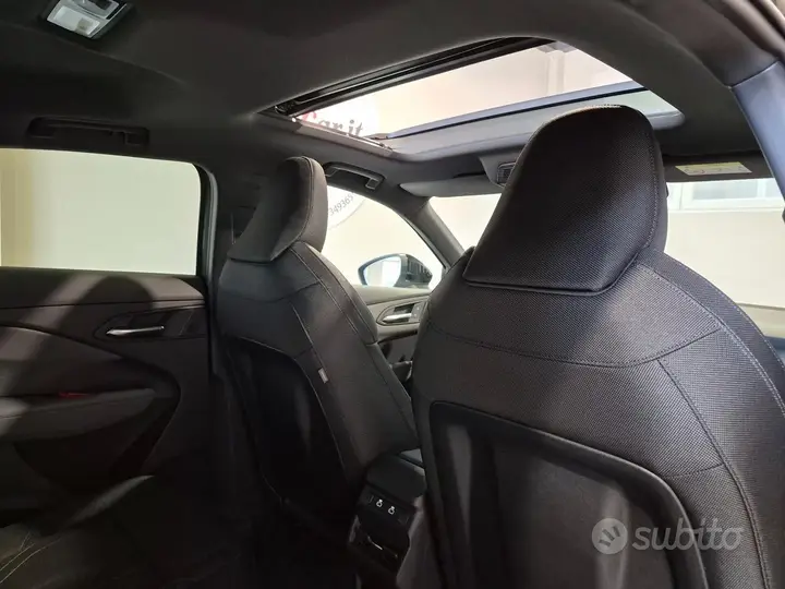Audi Q3 2026 photo 3