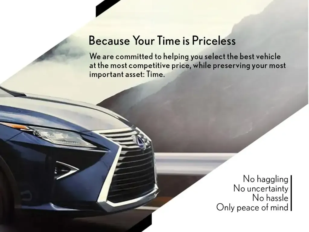 Lexus Nx 2026 photo 2