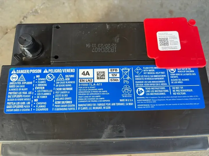 Honda Civic 2024 photo 2