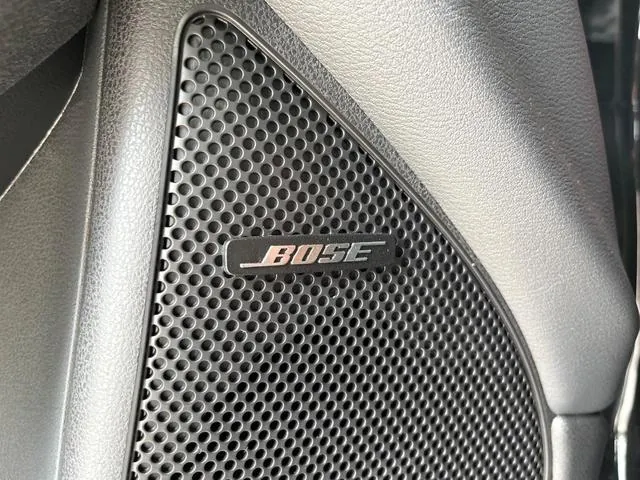 Nissan Fairlady Z 2025 photo 5