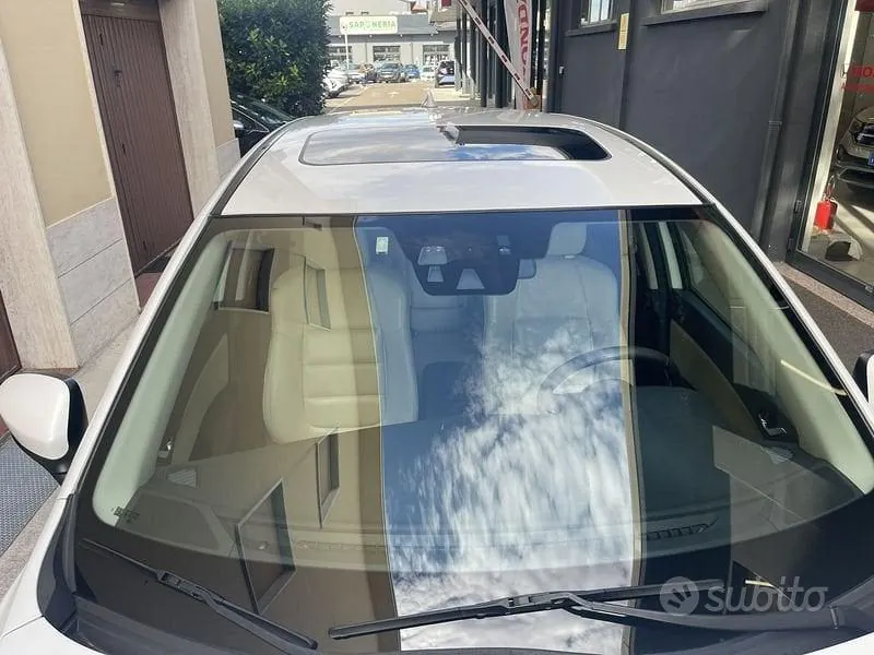 Mazda Cx-5 2014 photo 4