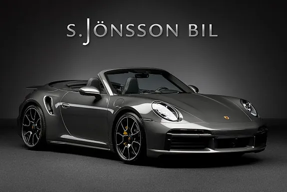 Porsche 911 2024 photo 4