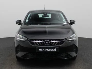Opel Corsa 2023 photo 3