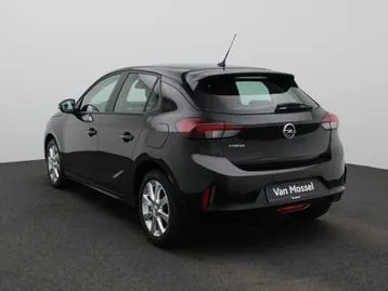 Opel Corsa 2023 photo 2