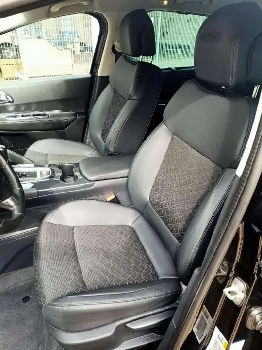 Peugeot 3008 2016 photo 4