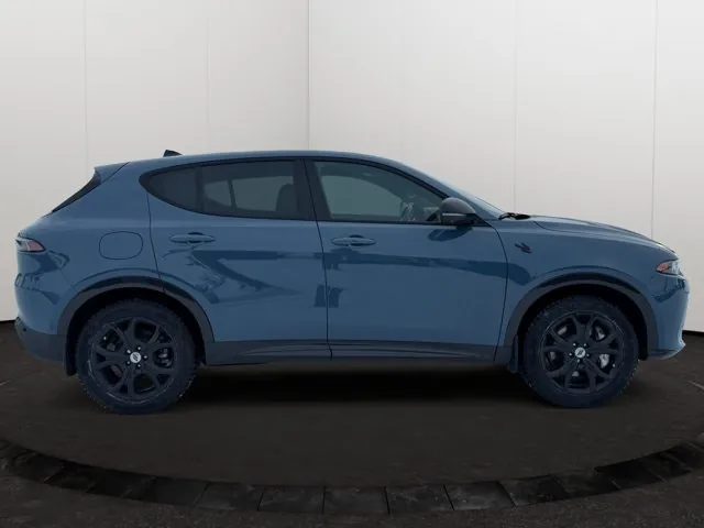 Dodge Hornet 2024 photo 5