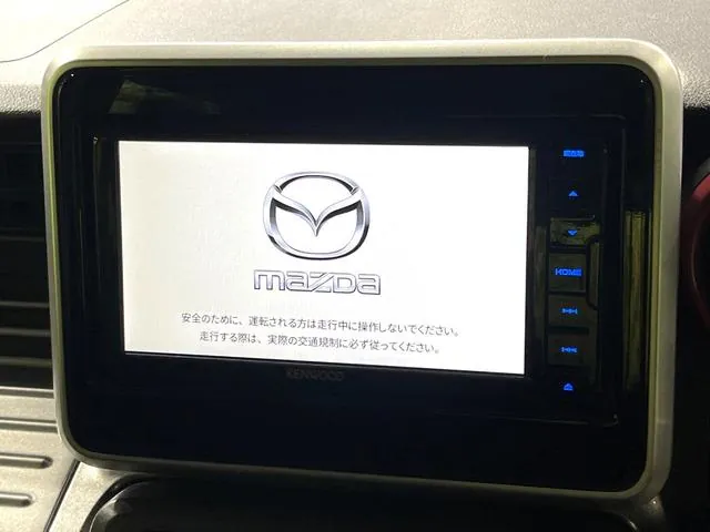 Mitsubishi Fuga Wagon 2023 photo 4