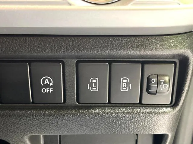 Mitsubishi Fuga Wagon 2023 photo 3